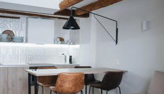 Apartaments la Rambla - Licorella - 4 persones - Foto 5