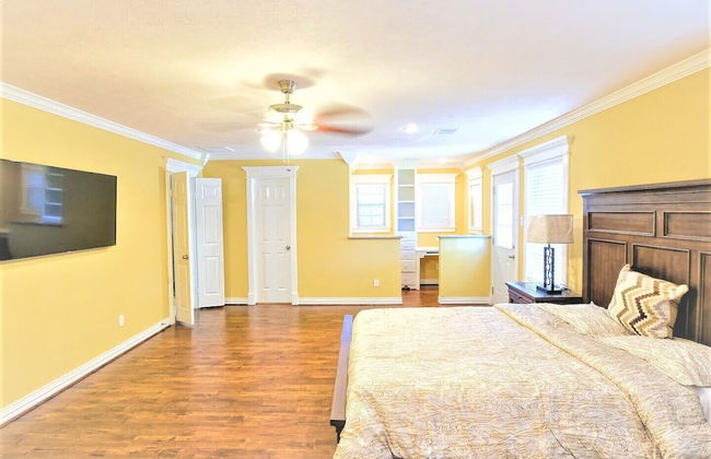 5Bdrm 3.5Bath 8Beds - Up to 16 Guest - Foto 8