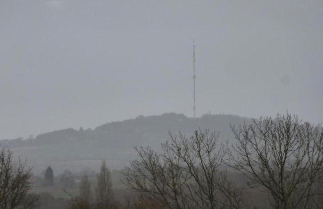 Family Farmhouse, Ploegsteert - Foto 36