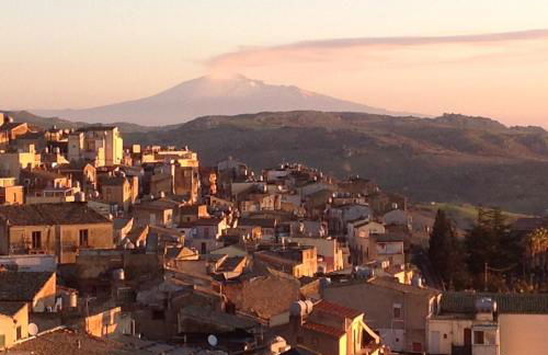 Attico Da Rosa con vista spettacolare a 360 gradi - Foto 76