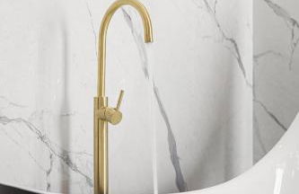 Legend Majestic - Baignoire chaussure - TV Miroir - Parking Privé GRATUIT - Foto 13