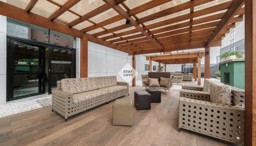 Studio completo em Barueri Com Vaga - Selenita 2 - Foto 2