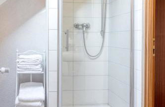 Ferienwohnung Ziesing Gernrode - Photo 8