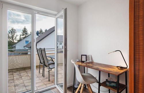 Ferienwohnung am Bach - Foto 20