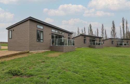 Holly Lodge - Foto 2