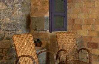 Ca naleix verdu - Foto 22