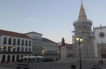 Love Tomar - Foto 44