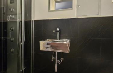 Checkpoint LS 65 Mikroapartments für ein bis vier Personen - Foto 22