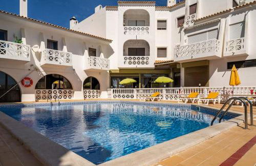 OURA WHITE VIEW Beach 2 min walk sea - Foto 46