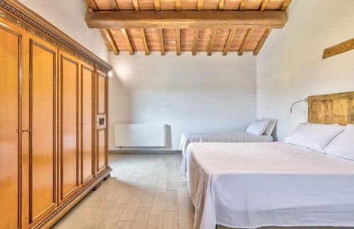 Il Piccolo Podere - Photo 17