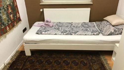 Idyllische Wohnung mitten in der Natur „ Haus Magnolia „ - Foto 5