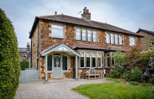 The Kingsway - Photo 32