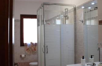 PATI'S HOUSE - Foto 13