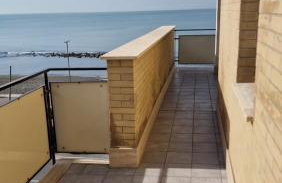 Boutique D'amici Ostia - Foto 13