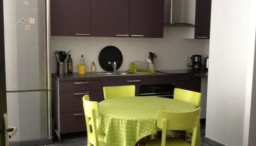 Studio en pleine nature - Foto 3