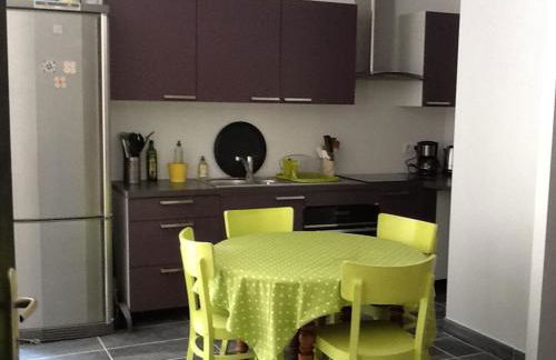 Studio en pleine nature - Foto 3