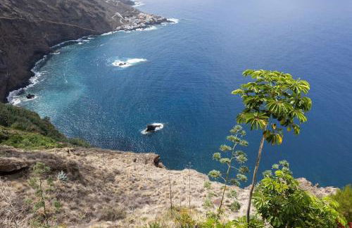 EDEN RENTALS Window To The Sea - Foto 8