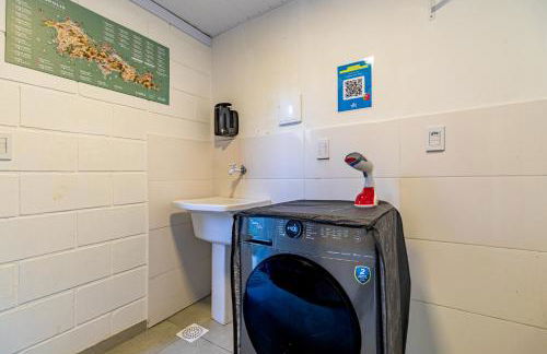 Coração da Lagoa da Conceição-Piscina-Varanda-BBQ - Foto 21