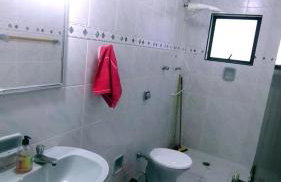 Apartamento beira mar Centro da cidade WiFi grátis - Photo 18