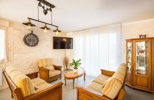 Le Champaillé - Foto 5