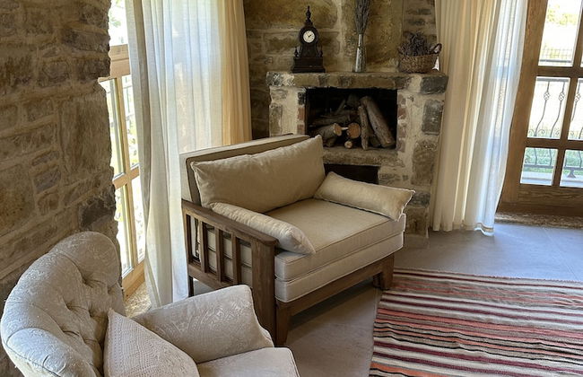 Kinzi İmroz - Foto 6