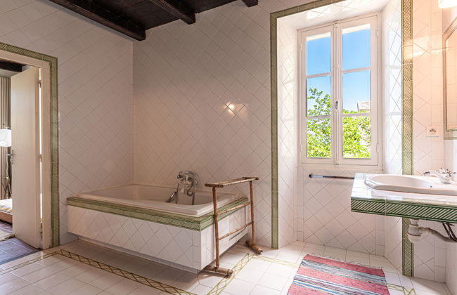 Maison Penta - Foto 19