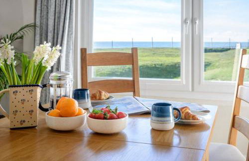 Needles Point - Photo 13