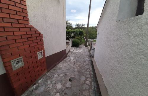 Comfy apartment - Foto 21