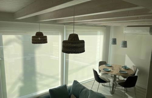 Apartamentos Catamarán Azul - Foto 7