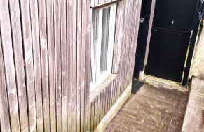 Le saint Paul - Foto 18