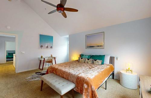 Victorian Dream - Foto 10