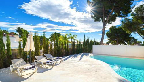 LA CALMA - Managed by Almarina - Foto 2