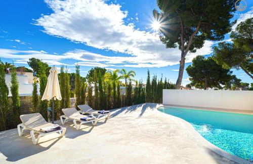 LA CALMA - Managed by Almarina - Foto 2