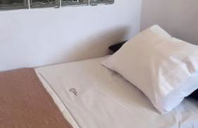 Charme Lusitano Countryside Experiences - Foto 34