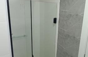 HouseCat Apartamento no Centro do Rio de Janeiro - Foto 26