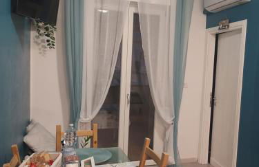 Casa Alma del mar - Photo 53