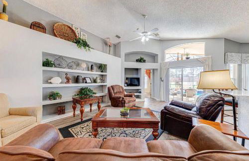 Pool Therapy - New Pool Home - Foto 26