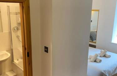 Dunes View, Cottage1, Dunnetbay accommodation - Foto 12