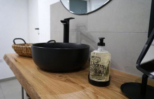 Fewo Pfalzkind - Bad Dürkheim - Foto 11