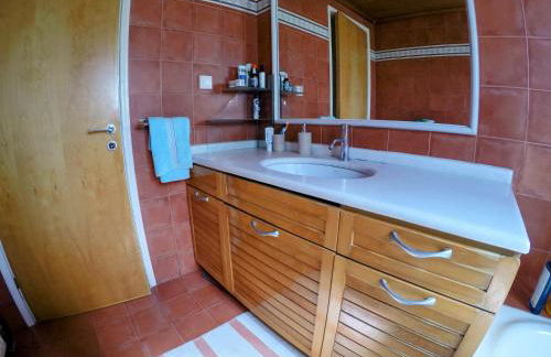 Σπίτι στο Ρίο Πατρών με κήπο - Detached House In Rio With Garden - Foto 47