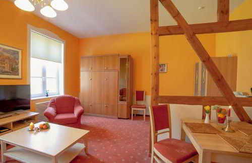 Ostsee-Gutshaus Am Salzhaff Pepelow nähe Rerik- am Meer residieren! - Foto 43