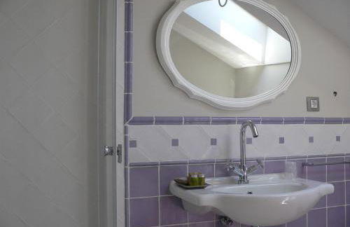 Enoturismo y Bodega Lagar de Costa - Foto 32