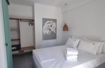 Olvion Luxury Living - Foto 16