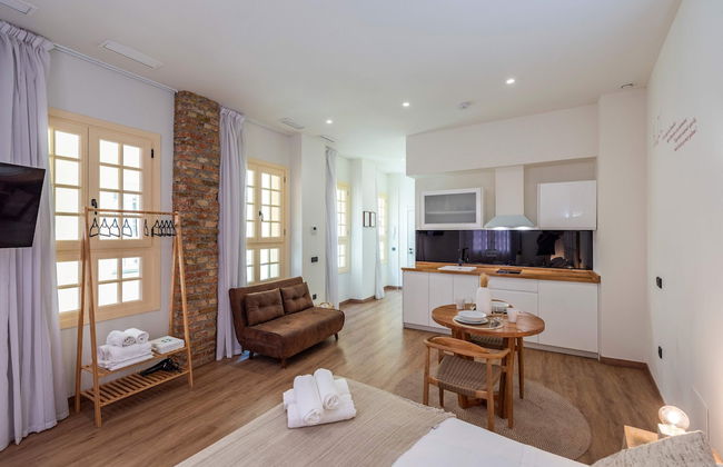 Pasaje Chinitas 1628 - Foto 6