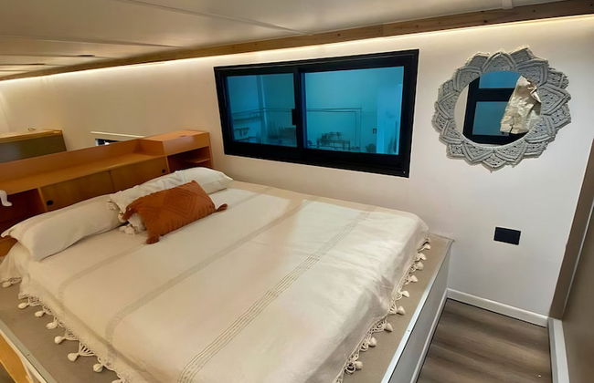 Lagom Tinys House - Foto 5