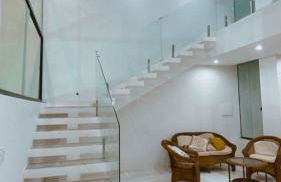 Mansão Barra & Atalaia - Foto 20