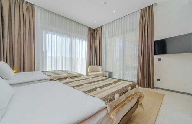 Silence Villas - Foto 13