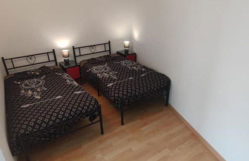 agréable maison 7 personnes proche centre ville de Nogent - Foto 20