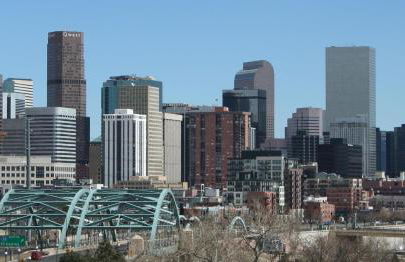 Sloans Lake Getaway - Basement Apartment Near Broncos and Downtown Denver - Foto 17