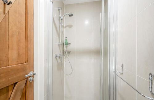 Harbour View - Uk44111 - Foto 12